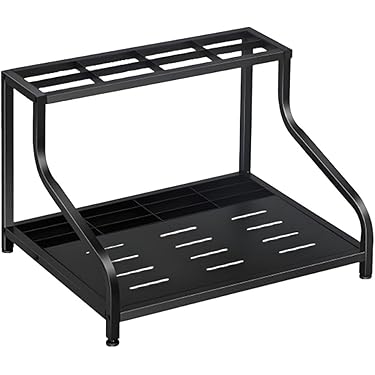 Amazon.co.jp 最新リリース: PS Vitaゲームソフト の新着ランキングです。